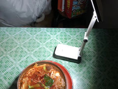 -清真·马文砂锅大全(麦苋街店)