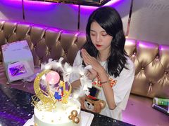 -品秀量贩式KTV(布吉店)