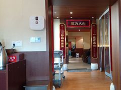 -德天顺盖码饭(人民西路店)