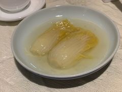 -壹零贰小馆(桂城石啃店)