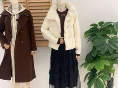 -南京商厦