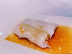 -螃蟹之家·新加坡特色料理(银泰中心in99店)