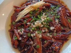 -老东吴食府(雅都店)