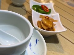 -上下九广州菜馆(李家村万达店)