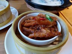 -广味轩(奥园店)