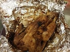 -梅姐海鲜餐厅(水头海鲜街店)