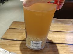 -宝葫芦西北茶食铺(万达店)