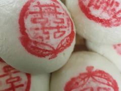 -江南人家(横店老字号)