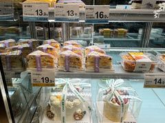 -迦南(杭州东站万象汇店)