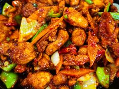 -全州拌饭馆(龙源西街店)