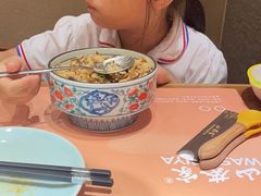 -山葵家·创意料理(万象汇店)