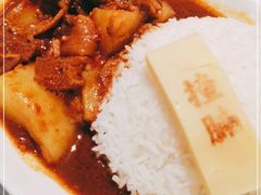 -敏华冰厅(天河城店)