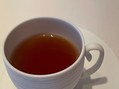 -戈登·拉姆齊餐廳