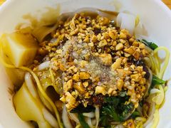-啊马英豌豆粉
