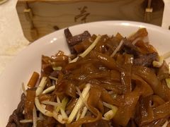 -荣粤酒家·融合粤菜