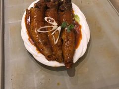 -全州拌饭馆(断桥店)