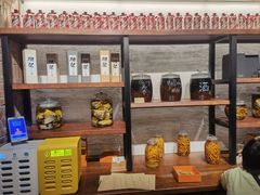 -荣小馆(杭州大厦店)