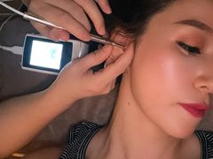 -川匠·睡眠采耳·SPA(九眼桥店)