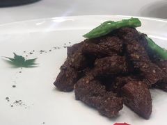 -虹御轩·传承江浙菜(虹桥店)