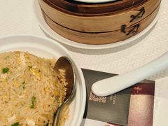 -铭家点心(秦岭路店)