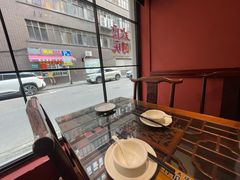 -老瑞福上海菜(人民广场店)