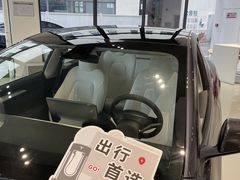 -TESLA 特斯拉(深圳观澜特斯拉直营钣喷中心)