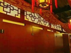 -E+有冰工厂·昆仑寒宫2(五角场店)