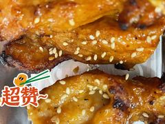 -必胜客餐厅(昆百大泰业城店)