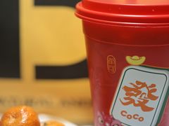 -小放牛炒菜馆(裕华万达店)