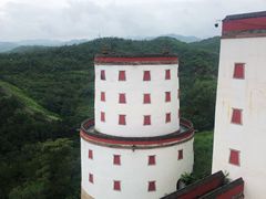 -普陀宗乘之庙(小布达拉宫)