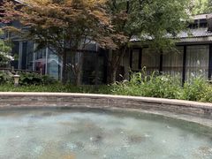 -中家鑫园温泉酒店鑫悦汤泉