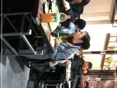 -江城二当家烤牛肉(莲塘新村店)