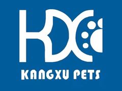 -康旭宠物医院(郑州总院)