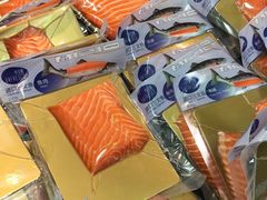 -盒马鲜生(悦峰店)