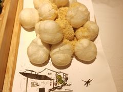 -马邦子·紫苏烤鱼(恒隆广场店)