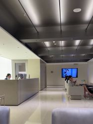 -上海时光整形外科医院
