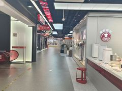 -京东电器城市旗舰店(深圳华强北店)