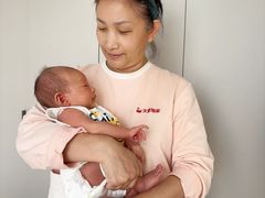 -天鹅到家·保姆月嫂育儿嫂(总店)