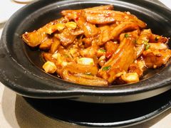 -尚一汤·粤菜海鲜(环球港店)