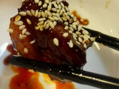 -醉烧膘·烧烤夜宵王(总店)