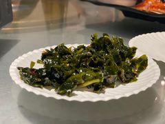 -达叔香味海鲜(海棠68环球美食街店)
