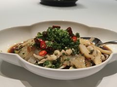-满满海佛跳墙(千禧店)