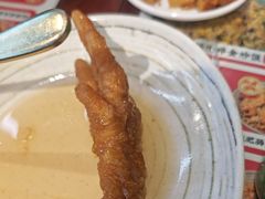-扬二春炒饭(国庆路总店)
