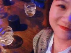 -vimi便利店酒吧