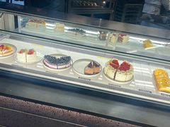 -麦田工坊(月湖店)