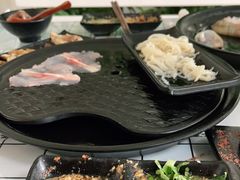 -丽江庭院之丽江往事(安定门店)