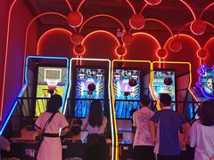 -星际传奇(壹方城购物中心店)