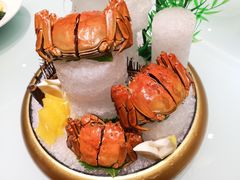 -宴西湖(滨湖公园店)