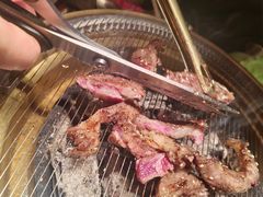 -西塔老太太泥炉烤肉(上海七宝领展广场店)