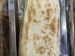 焙子-老·贝尔杂碎馆
